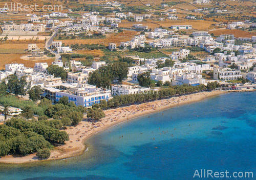 Apollon Hotel 23